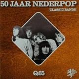 50 Jaar Nederpop