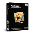 Pixelmator