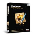 Pixelmator [Old Version]