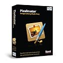 Pixelmator