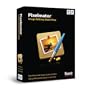 Pixelmator [Old Version]