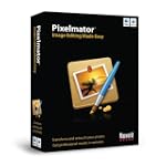 Pixelmator 