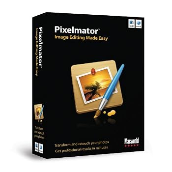 Set A Shopping Price Drop Alert For Pixelmator [Old Version]