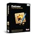Pixelmator