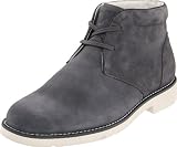 Rockport Men's Ridge Valley Boot