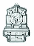 Wilton 2105-4242 Thomas Cake Pan