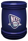 New Jersey Nets Magna Coolie