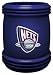 New Jersey Nets Magna Coolie