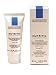 Personal Health Care : La Roche-Posay Nutritic Transforming Care For Very Dry Skin Ultra-fine Cream With Biolipids 5.0%, 1.35-Ounce Boxes