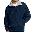 Port Authority - Competitor Jacket (JP54)