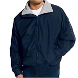 Port Authority - Competitor Jacket (JP54)