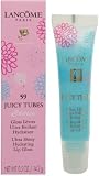 Lancome