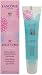 Lancome Juicy Tubes Cherie Lip Gloss Ultra Shiny 59 Fancy Turquoise