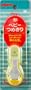 Baby Clear Cut Nail Clipper Pigeon (Made in Japan)