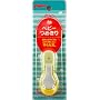Baby Clear Cut Nail Clipper Pigeon (new yellow color Made in Japan)