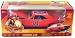 Search : Joyride 7967 1969 Dodge Charger General Lee 1:25 Scale Diecast