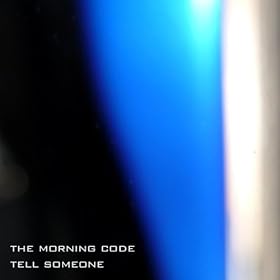 The Morning Code