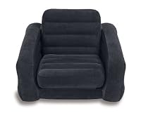 Intex Pull-out Chair by Intex
