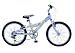 Coyote Koobalahi Aluminium Girls Mountain Bike