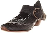 Rieker Women's 43787 Mirjam 87