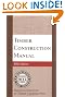 Timber Construction Manual