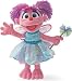 Sesame Street Abby Cadabby 12" by Gund