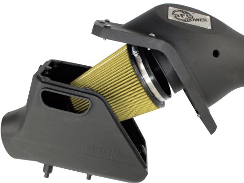 Afe Filters 75 81262 Stage 2 Si Cold Air Intake System With Pro Guard 7 Media Advice For Car Owners Afe Filters 75 81262 Stage 2 Si Cold Air Intake System With Pro Guard 7 Media Advice For Car Owners