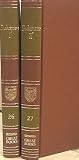 Plays And Sonnets Of Shakespeare - Volumes I & Ii - Great Books Of The Western World, #26-27