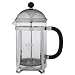 La Cafeti�re Optima 12-Cup Coffeemaker - Chrome
