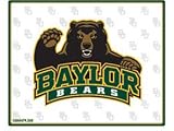 Tailgate Pad Baylor Flexible Chopping Mats Set of 2