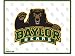 Tailgate Pad Baylor Flexible Chopping Mats Set of 2
