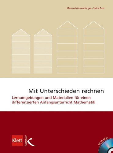 differenzierten