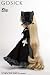 Pullip ヴィクトリカ・ド・ブロワ (Victorique de Blois) P-056_s-4