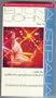 Elton John Live in Australia with the Melbourne Symphony Orchestra [VHS]