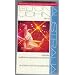 Elton John Live in Australia with the Melbourne Symphony Orchestra [VHS]