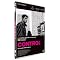 DVD � surveiller