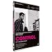 DVD � surveiller