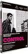 Control