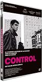 DVD Control, film DVD Control