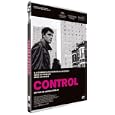 Control