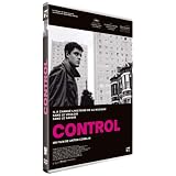 Controlpar Samantha Morton