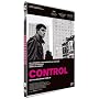 Control