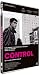 Control