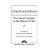The Grand Inquisitor On the Nature of Man