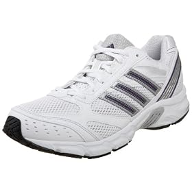 Buy adidas Ladies Duramo 2 Running Shoe by adidas