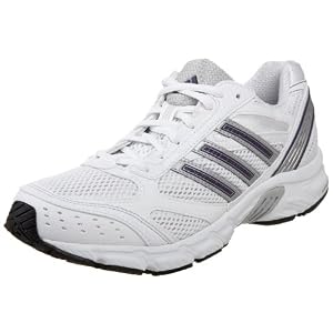 Buy adidas Ladies Duramo 2 Running Shoe by adidas