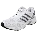 adidas Women's Duramo 2 Running Shoe