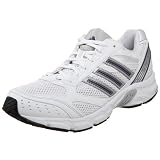 adidas Ladies Duramo 2 Running Shoe by adidas