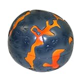 Senario Little Inu Lava Ball