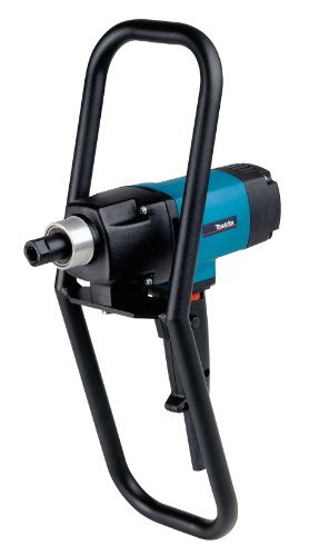 Makita UT 120 R&uuml;hrger&auml;t